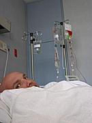 Stem Cell Transplant