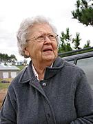 Grandmother