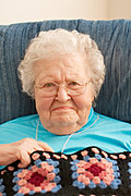Alice Johnson