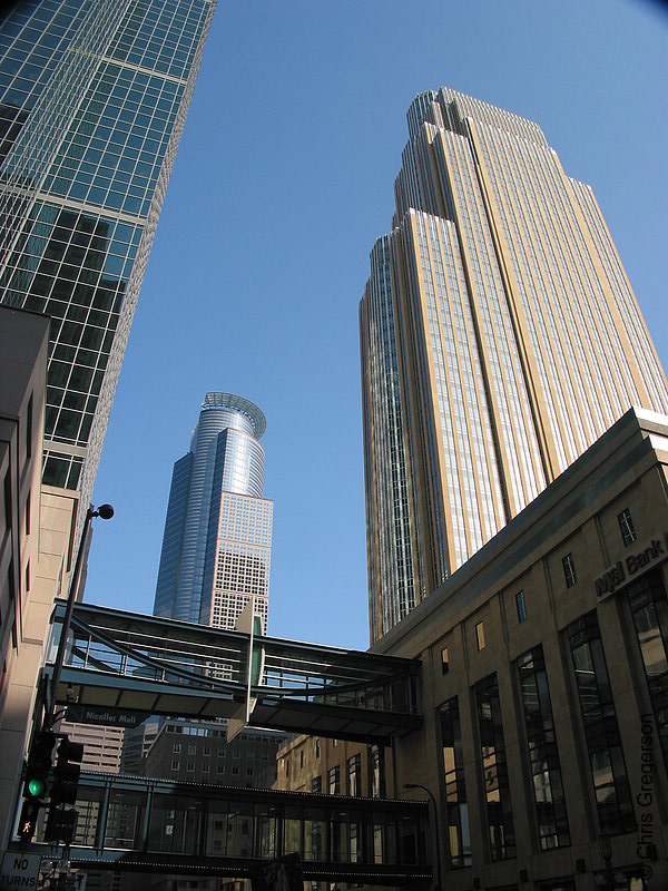 Photo of 6th Street Skyways(1877)