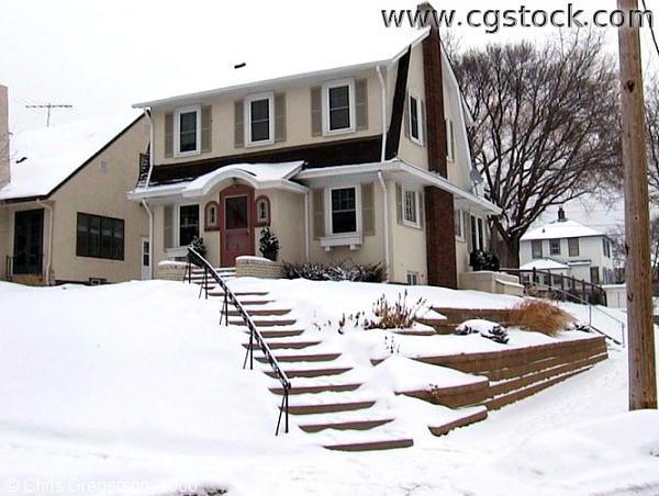 Photo of Ewing Avenue South residence(193)