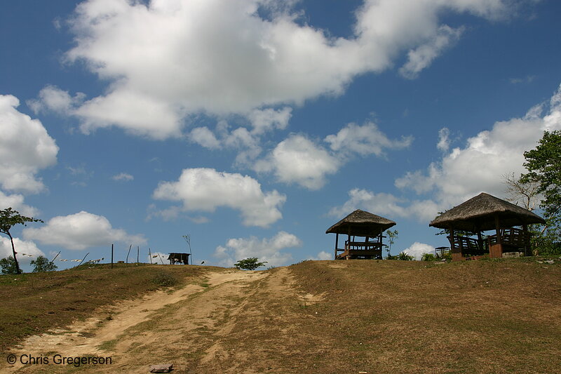 Photo of Cottages of the Development Academy of the Philippines(5524)