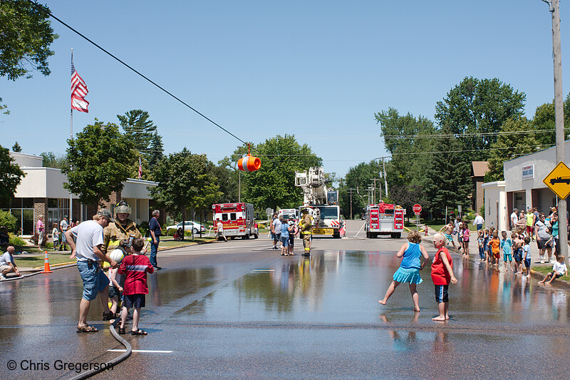 Photo of Fun Fest Water Battle for Kids(7990)